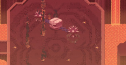 Titan Souls Screenshots