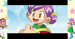 Milano’s Odd Job Collection