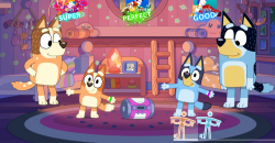 Just Dance 2026 Edition