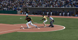 MLB The Show 25