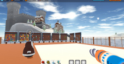 Arctic Digger TCG Collection