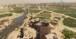 Assassin's Creed Mirage - PC