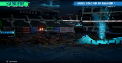 Monster Energy Supercross – The Official Videogame 4