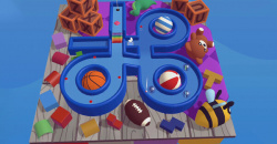 QubicGames Celebrates 20th Anniversary