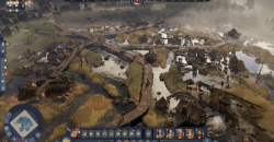 Anno 117: Pax Romana