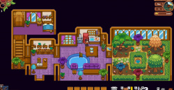 Pixelshire