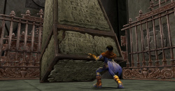 Legacy of Kain: Soul Reaver 1-2 Remastered