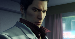 Yakuza Kiwami - Nintendo Switch 2 Version