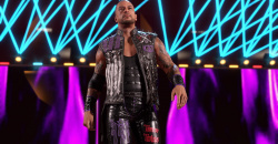 WWE 2K25