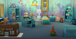 Die Sims 4 – diverse Mini-Sets