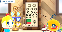 Tamagotchi Plaza