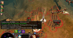 Rise of Nations: Rise of Legends