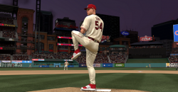 MLB The Show 25