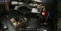 Commandos: Origins