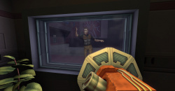 System Shock 2: 25th Anniversary Remaster