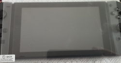 JSAUX's Tragetasche und Blendfreier Displayschutzfolie