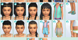 Die Sims 4: Zauber der Natur-Erweiterungspack