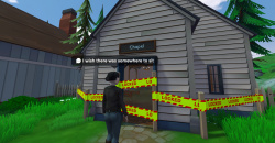 Zombie Graveyard Simulator