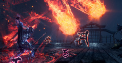 Ninja Gaiden 4