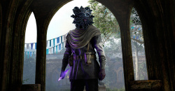 Atomfall: Story Expansion Pack The Red Strain  und Wicked Isle