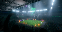 EA Sports FC 26