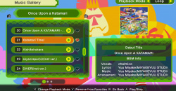 Once Upon a Katamari