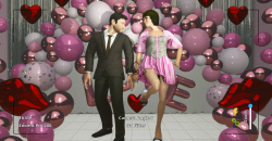 Photographer's Life Simulator