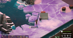 Above Snakes