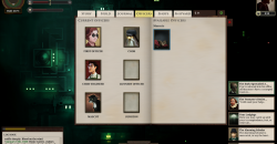 Sunless Sea Review