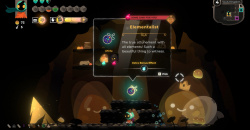 Folly of the Wizards