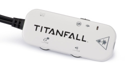 Video-Review DLH.Net: Titanfall Ear Force Atlas Headset von Turtle Beach - Bilder