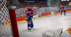 NHL 26