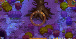 Pixelshire