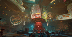 The Outer Worlds 2