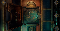 The House of Tesla