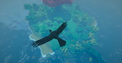 VORON: Raven's Story