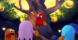 PAC-MAN WORLD 2 Re-PAC