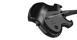 PDP Riffmaster Drahtloser Gitarren-Controller