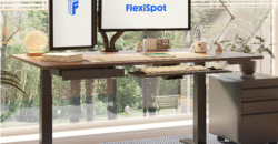 FlexiSpot E7Pro