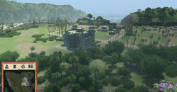Tropico 4 (Preview)