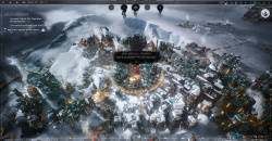 Frostpunk 2