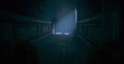 Out Of Sight