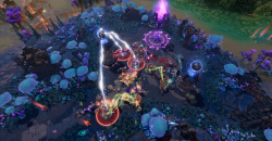 Dungeons 4 – DLC Double Trouble