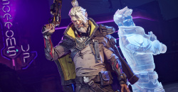 Borderlands 4