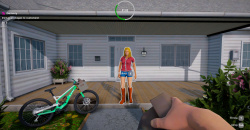 Money Simulator: Brokeville