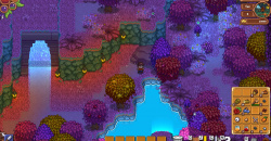 Pixelshire