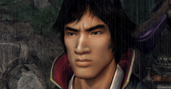 Onimusha 2: Samurai's Destiny