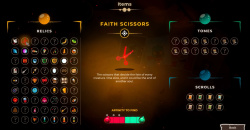 Folly of the Wizards