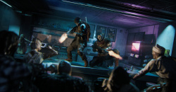 Call of Duty®: Black Ops 7