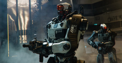 Call of Duty®: Black Ops 7